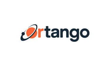 Ortango.com