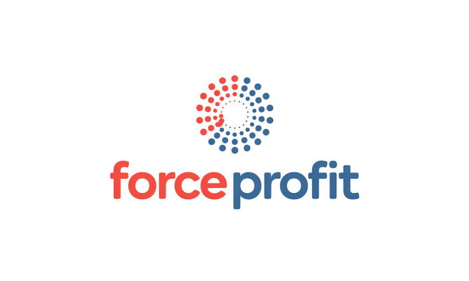 ForceProfit.com