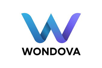 Wondova - Unique premium domains names for sale