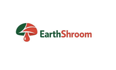 EarthShroom.com
