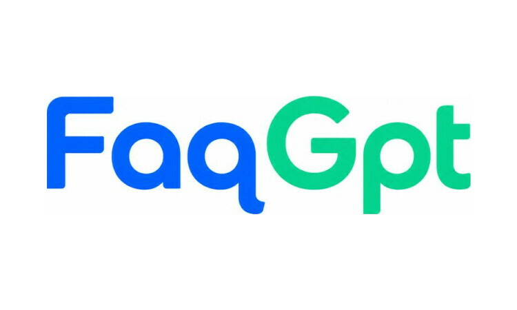 FaqGpt logo
