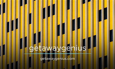 GetawayGenius.com