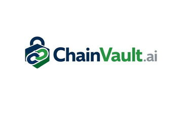ChainVault.ai