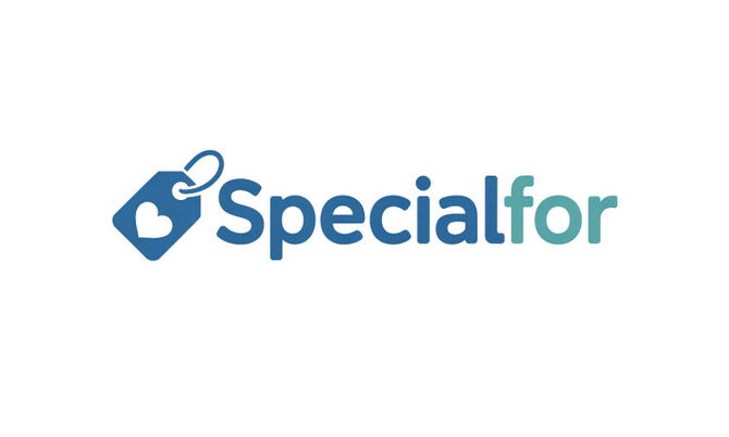 specialfor.com