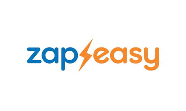 ZapEasy.com