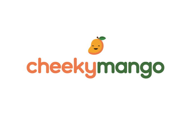 CheekyMango.com