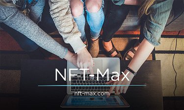 nft-max.com