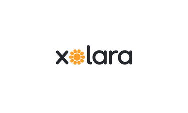 Xolara logo