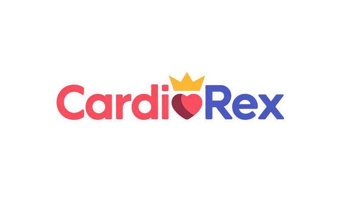 CardioRex.com