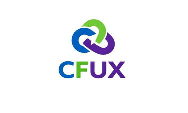 CFUX.com is for sale