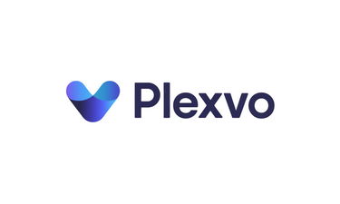 Plexvo logo