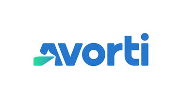 Avorti.com - Creative brandable domain for sale