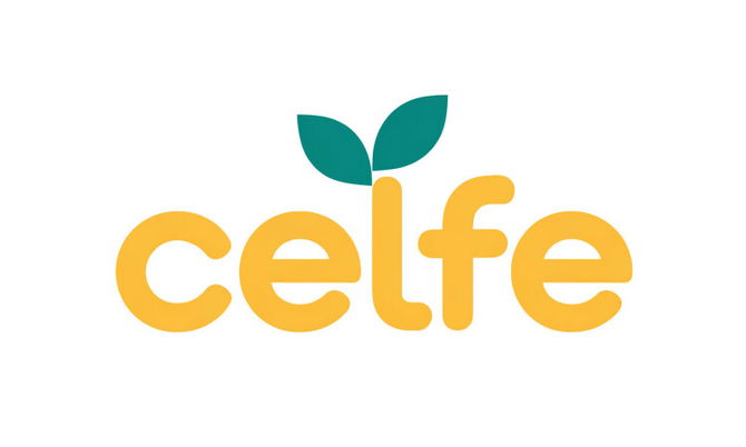 Celfe.com