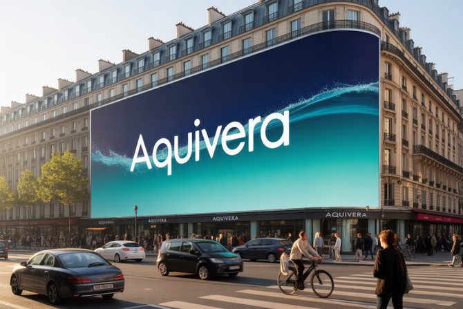 aquivera.com — 3