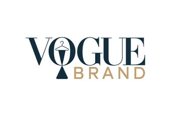 VogueBrand.com - Creative brandable domain for sale