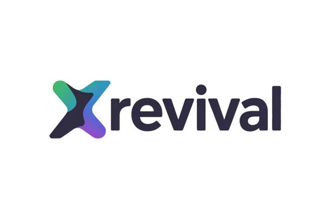 XRevival.com