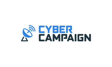 CyberCampaign.com