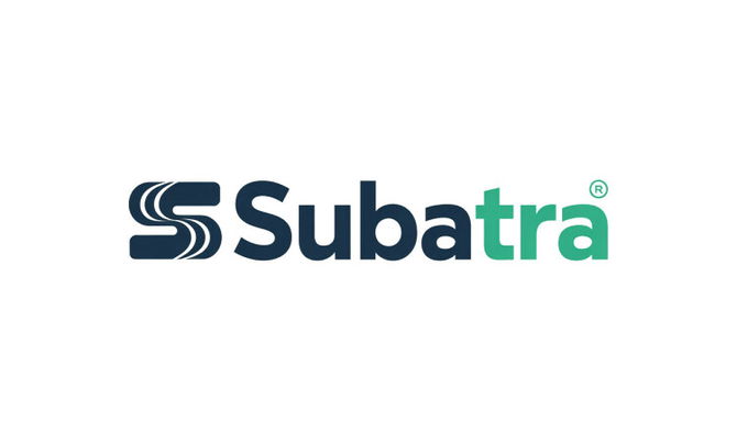 Subatra.com