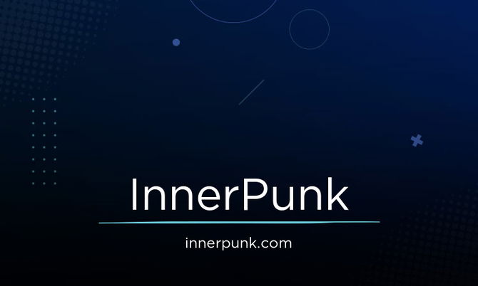 InnerPunk.com