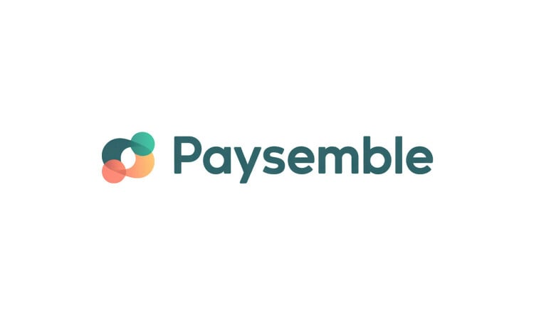 paysemble logo