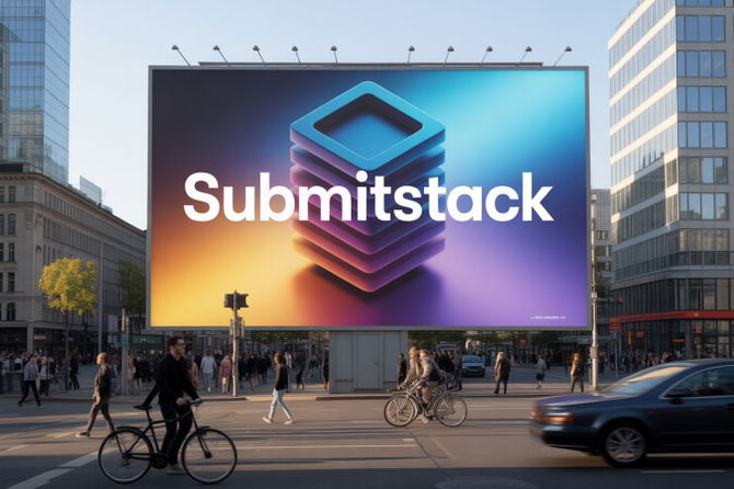 SubmitStack.com