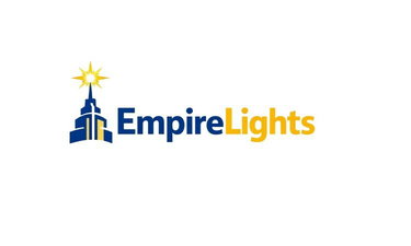 EmpireLights logo