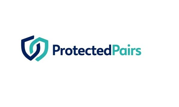 ProtectedPairs logo