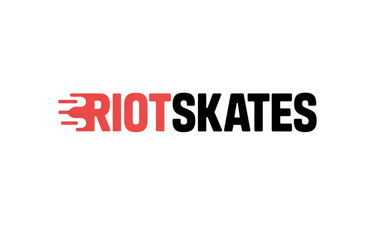 RiotSkates.com is for sale