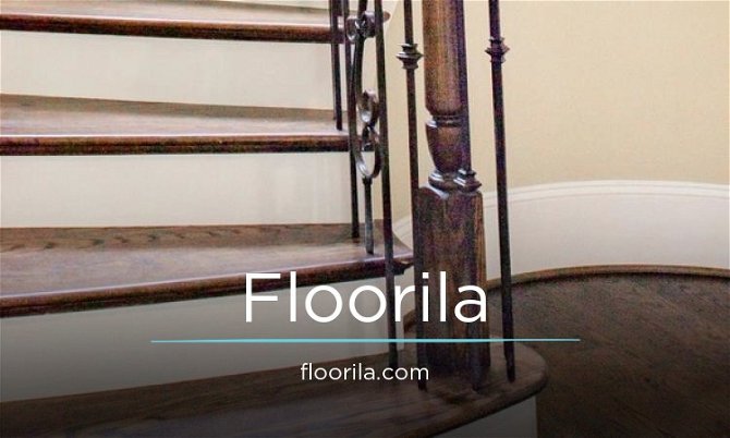 Floorila.com