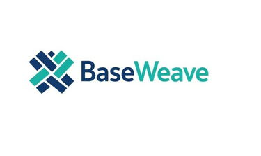 BaseWeave.com is for sale