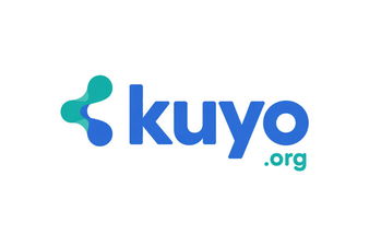 Kuyo.org is for sale