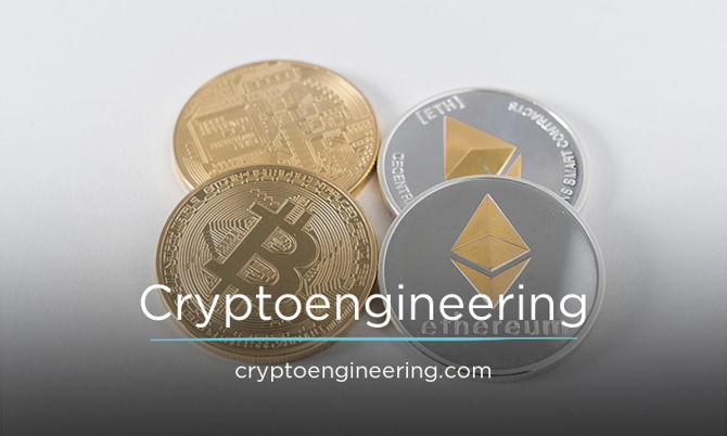 Cryptoengineering.com