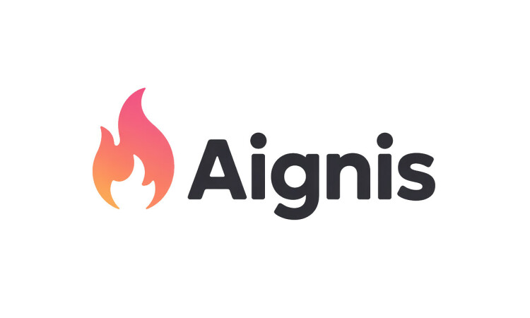 aignis logo