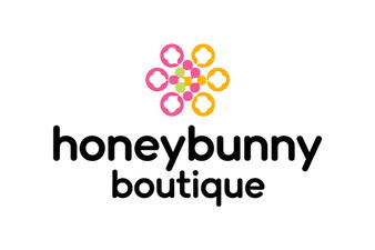 HoneyBunnyBoutique.com - Creative brandable domain for sale