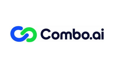 Combo.ai is for sale
