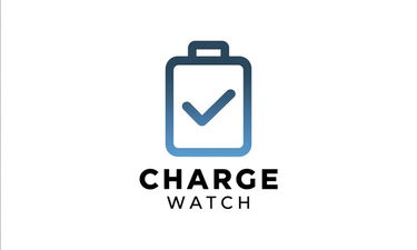 Charge logo