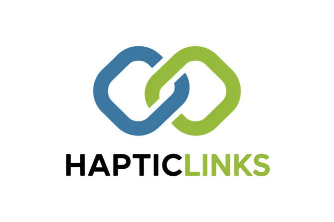 HapticLinks.com