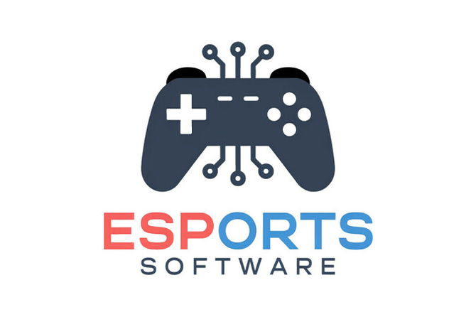 EsportsSoftware.com