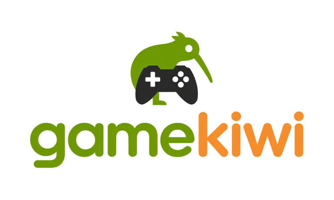 GameKiwi.com