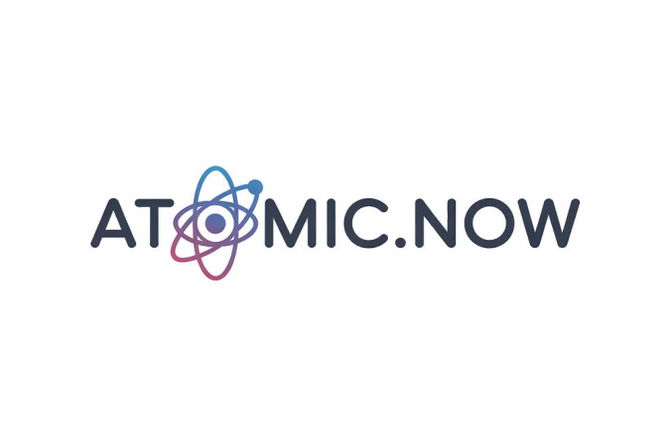 Atomic.now