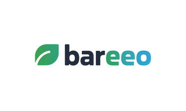 Bareeo.com is for sale