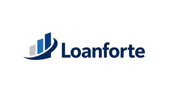 Loanforte.com