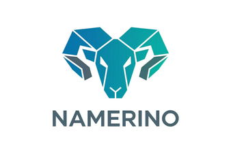 Namerino.com