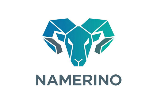 Namerino.com