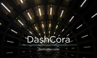 DashCora.com