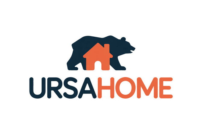 UrsaHome.com