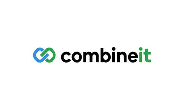 CombineIT.com - Creative brandable domain for sale