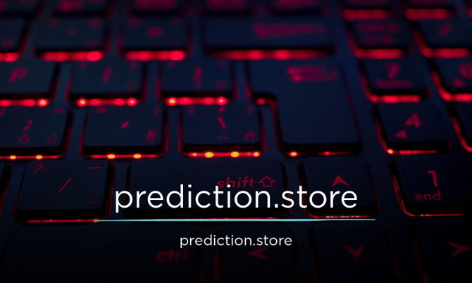 prediction.store