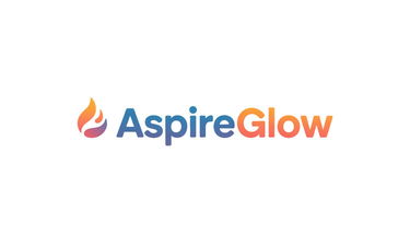 AspireGlow.com