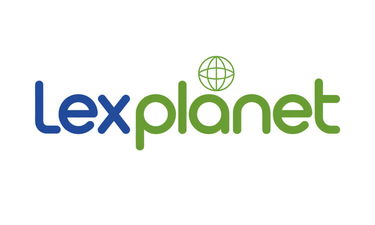 LexPlanet.com - Creative brandable domain for sale